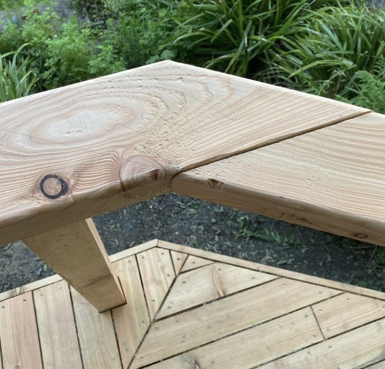 An Eye for Every Detail – Needham Design Ltd